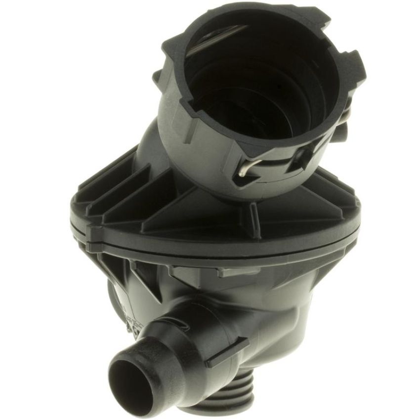 MotoRad 937-217 Integrated Housing Thermostat-217 Degrees