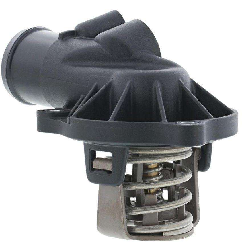 MotoRad 938-189 Integrated Housing Thermostat-189 Degrees w/ Seal