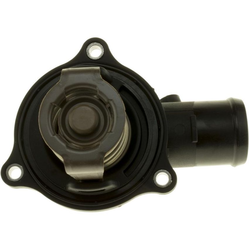 MotoRad 938-189 Integrated Housing Thermostat-189 Degrees w/ Seal