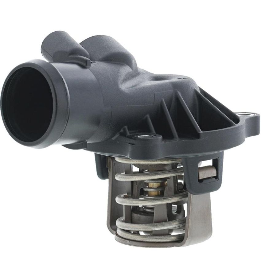 MotoRad 938-189 Integrated Housing Thermostat-189 Degrees w/ Seal