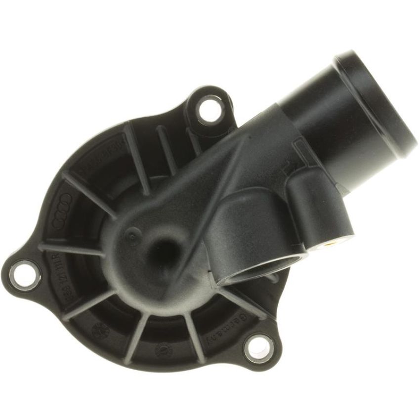 MotoRad 938-189 Integrated Housing Thermostat-189 Degrees w/ Seal