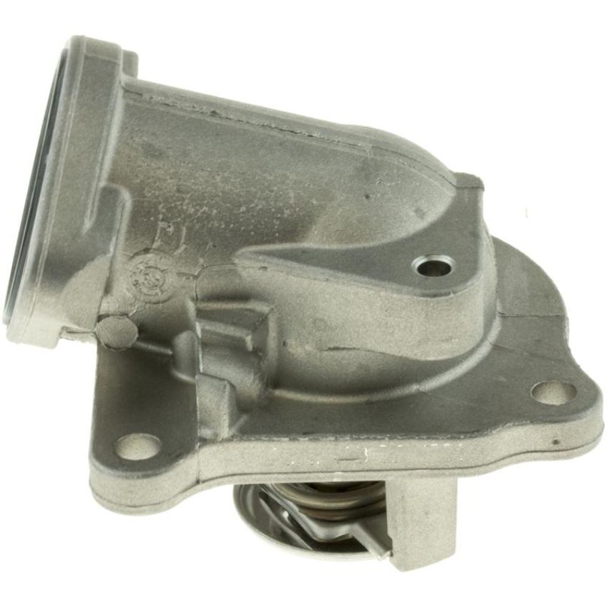 MotoRad 939-189 Integrated Housing Thermostat-189 Degrees w/ Seal