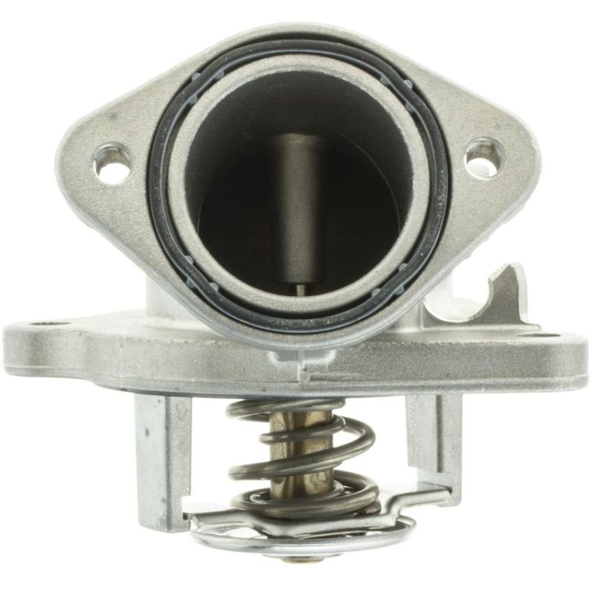 MotoRad 939-189 Integrated Housing Thermostat-189 Degrees w/ Seal