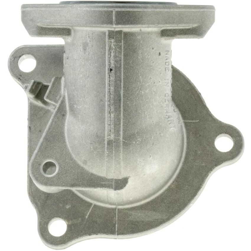 MotoRad 939-189 Integrated Housing Thermostat-189 Degrees w/ Seal