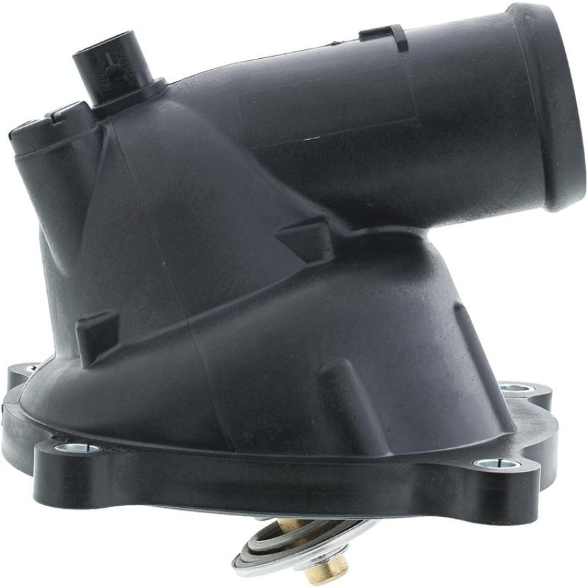 MotoRad 941-203 Integrated Housing Thermostat-203 Degrees
