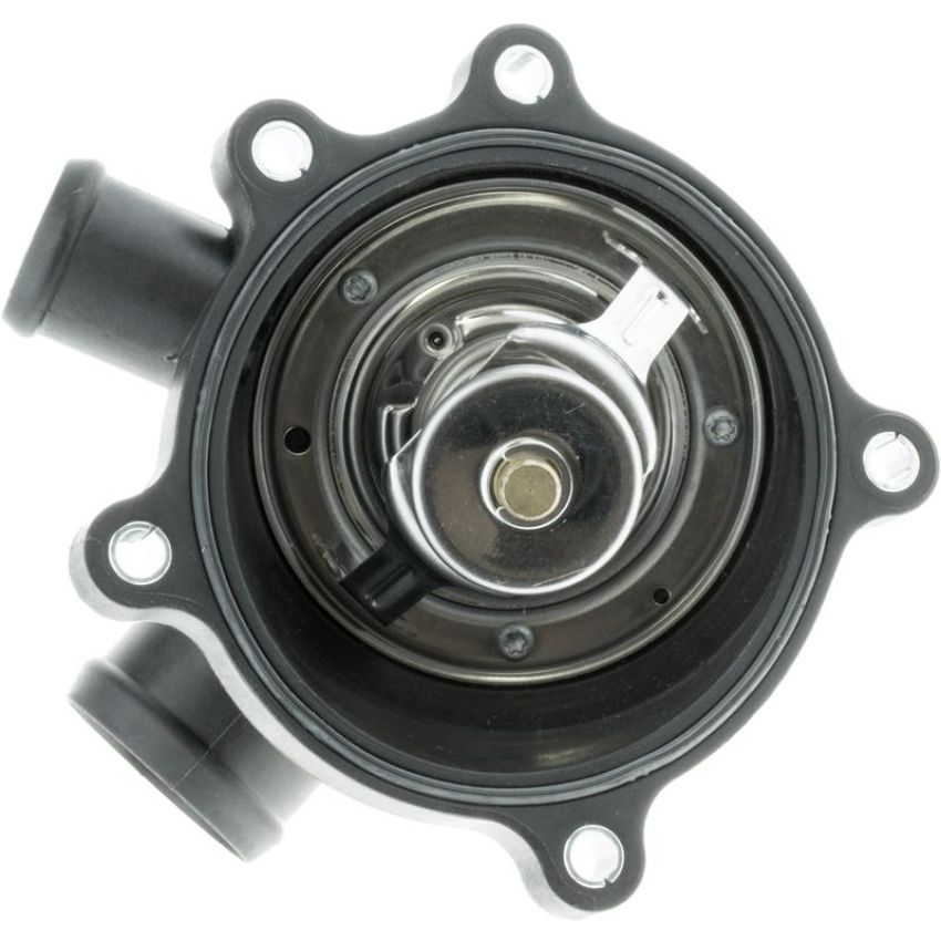 MotoRad 941-203 Integrated Housing Thermostat-203 Degrees