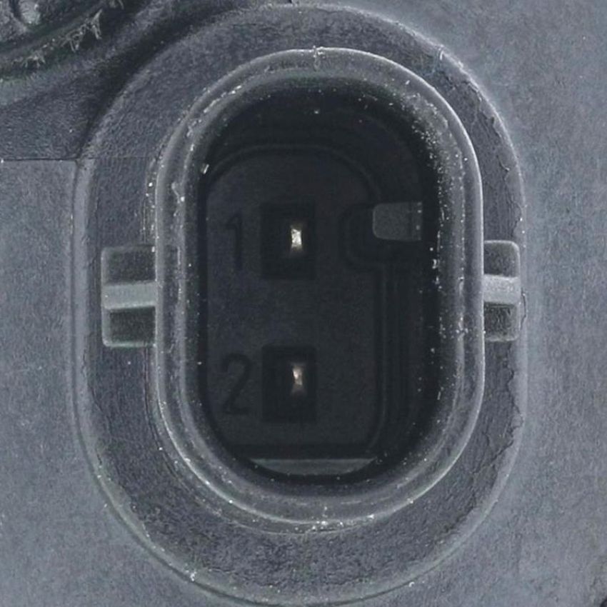 MotoRad 941-203 Integrated Housing Thermostat-203 Degrees