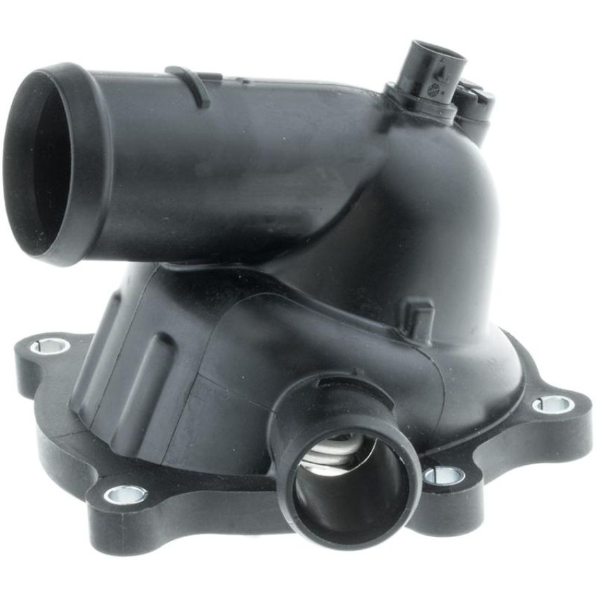 MotoRad 941-203 Integrated Housing Thermostat-203 Degrees