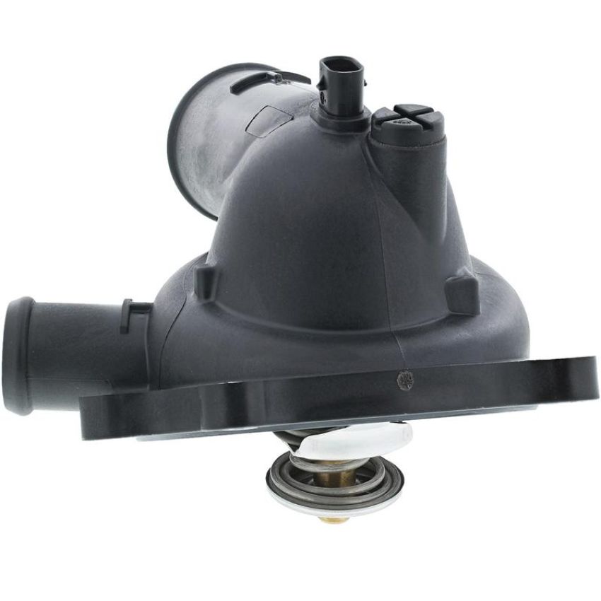 MotoRad 941-203 Integrated Housing Thermostat-203 Degrees