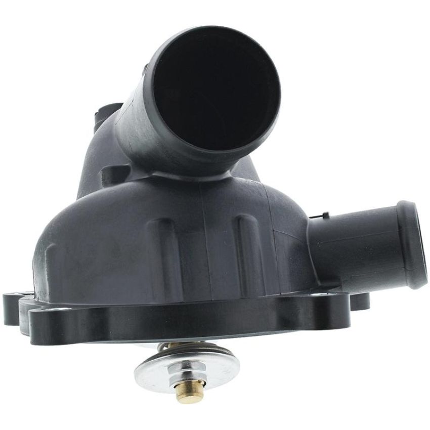 MotoRad 941-203 Integrated Housing Thermostat-203 Degrees