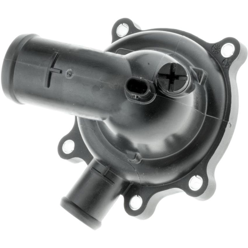 MotoRad 941-203 Integrated Housing Thermostat-203 Degrees