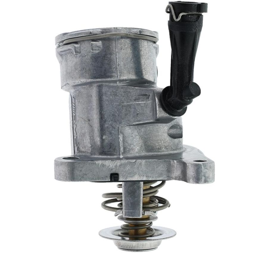 MotoRad 942-212 Integrated Housing Thermostat-212 Degrees w/ Seal