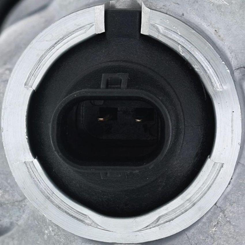 MotoRad 942-212 Integrated Housing Thermostat-212 Degrees w/ Seal