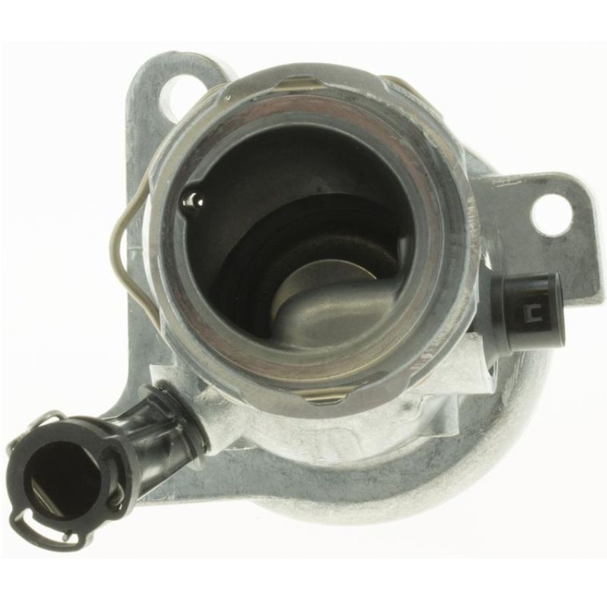 MotoRad 942-212 Integrated Housing Thermostat-212 Degrees w/ Seal