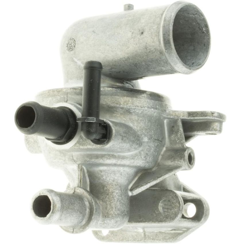 MotoRad 943-176 Integrated Housing Thermostat-176 Degrees