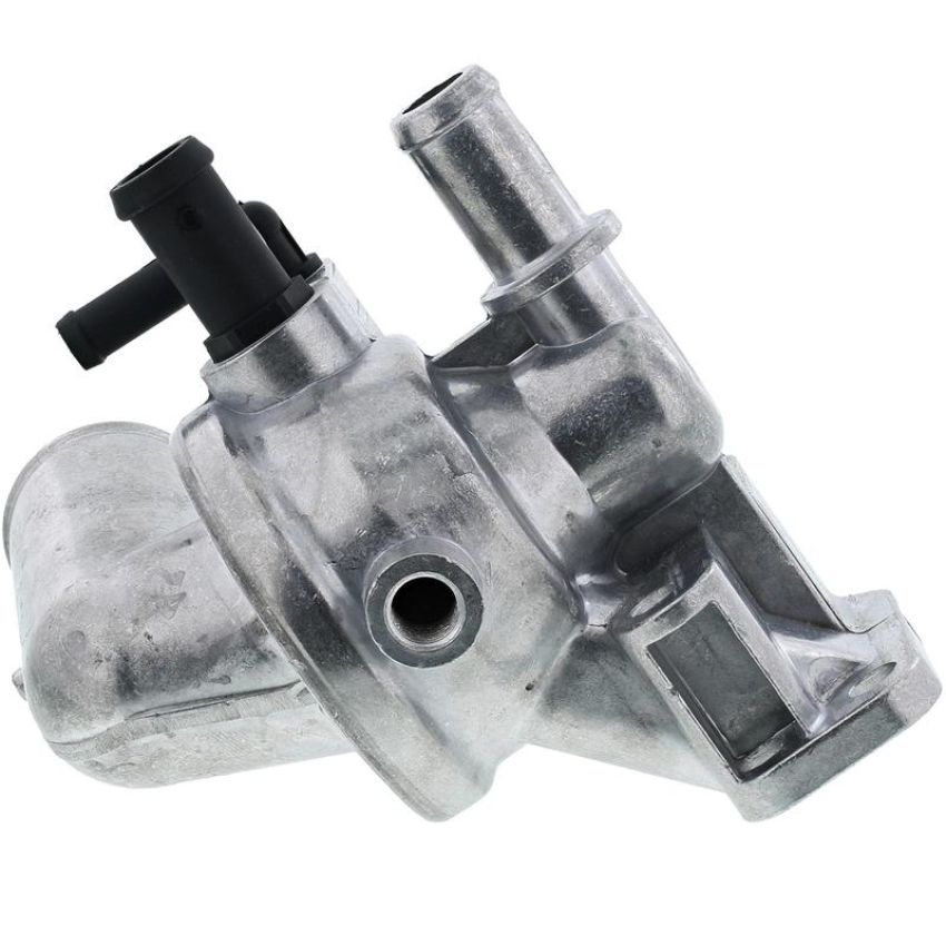 MotoRad 943-176 Integrated Housing Thermostat-176 Degrees