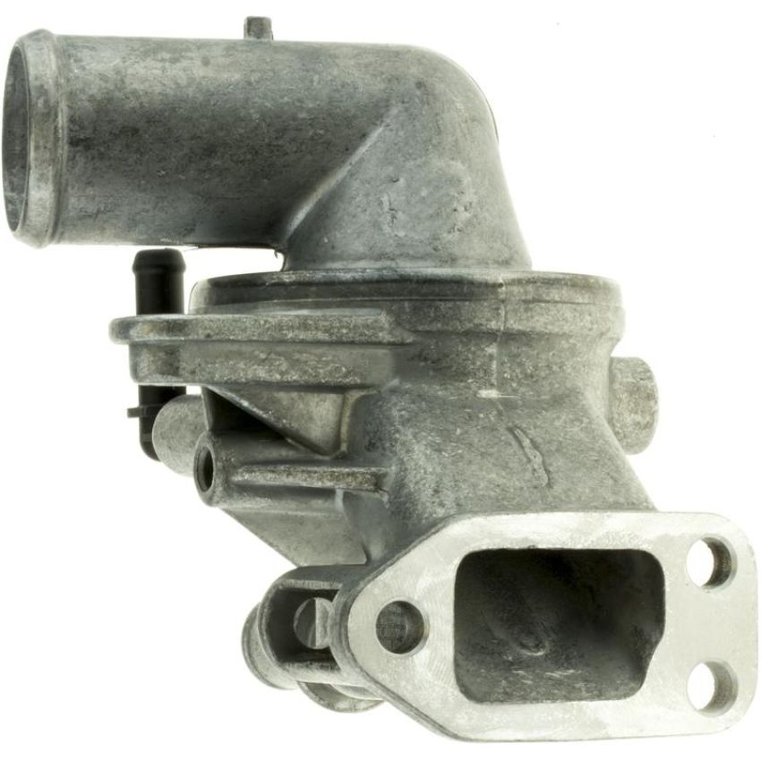 MotoRad 943-176 Integrated Housing Thermostat-176 Degrees