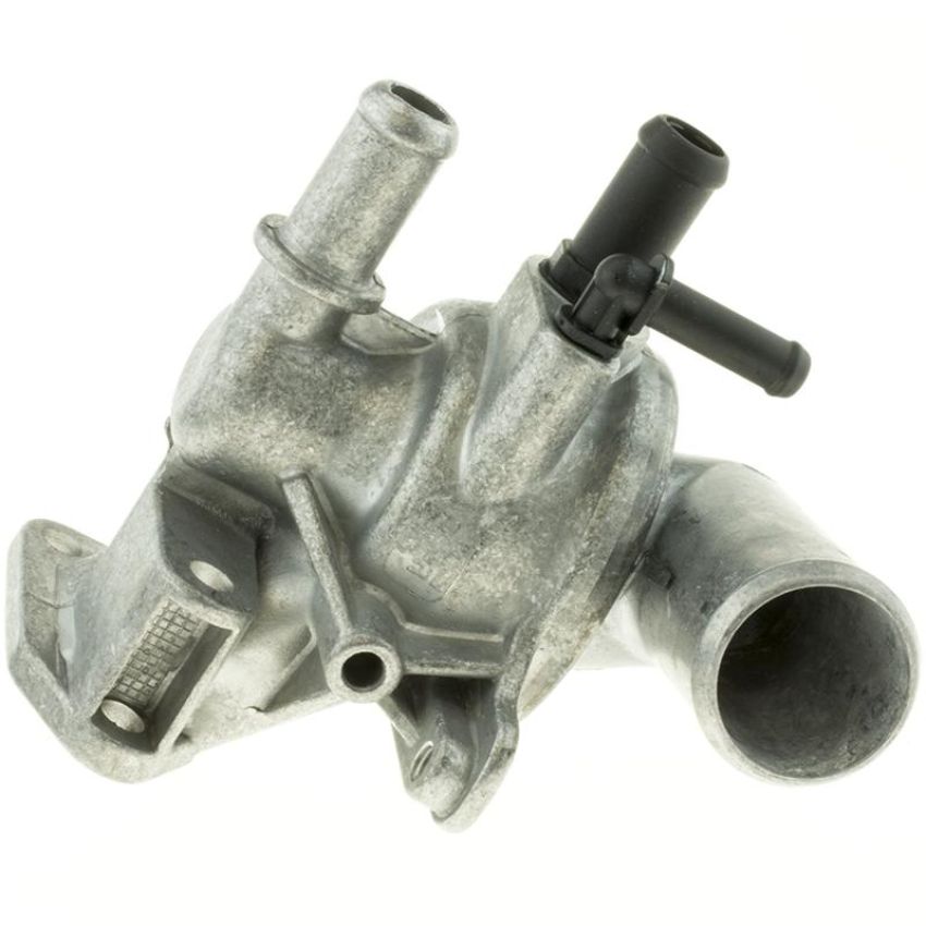 MotoRad 943-176 Integrated Housing Thermostat-176 Degrees