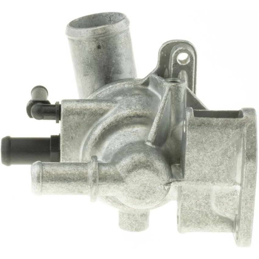 MotoRad 943-176 Integrated Housing Thermostat-176 Degrees