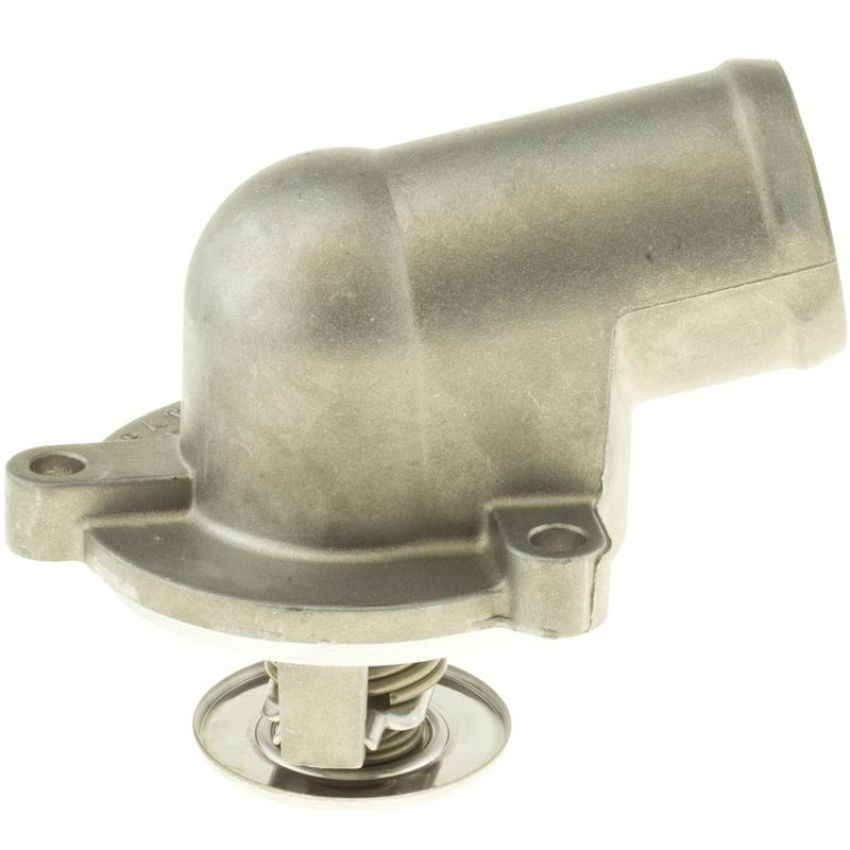 MotoRad 944-189 Integrated Housing Thermostat-189 Degrees