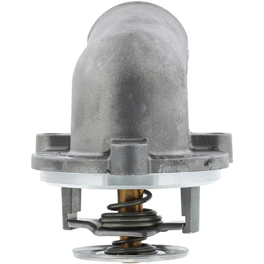 MotoRad 944-189 Integrated Housing Thermostat-189 Degrees