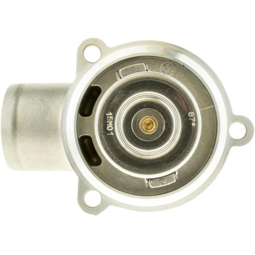 MotoRad 944-189 Integrated Housing Thermostat-189 Degrees