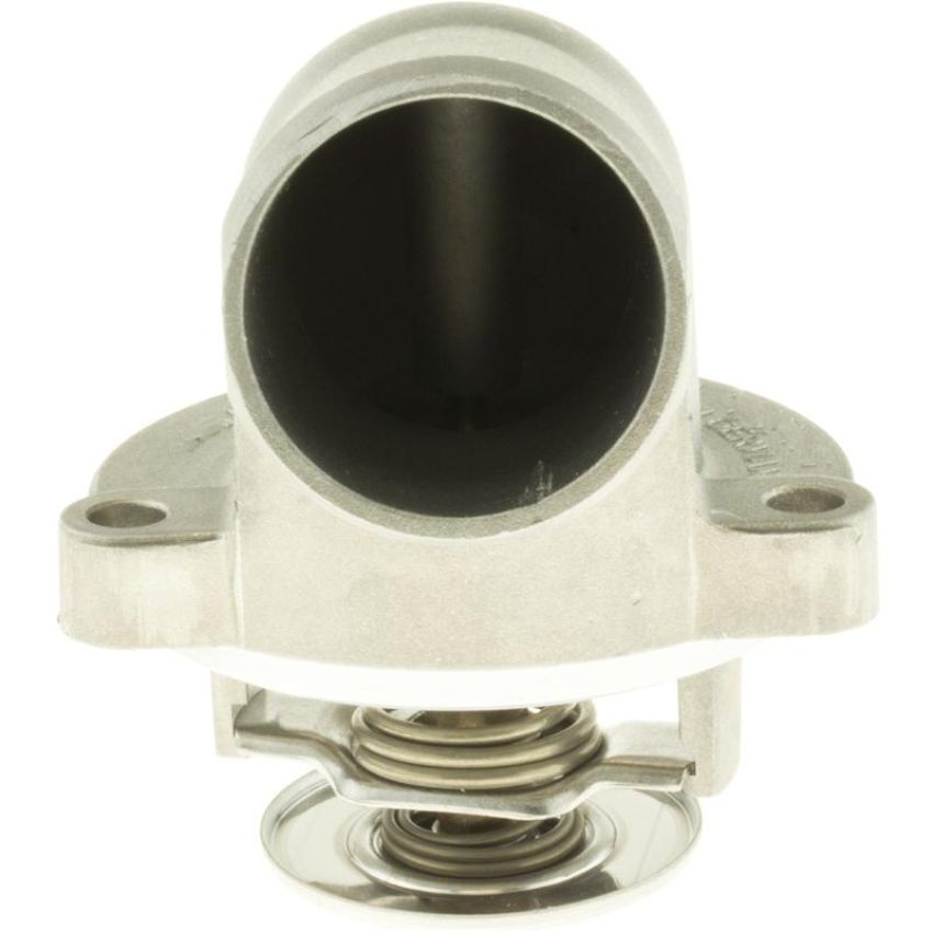 MotoRad 944-189 Integrated Housing Thermostat-189 Degrees