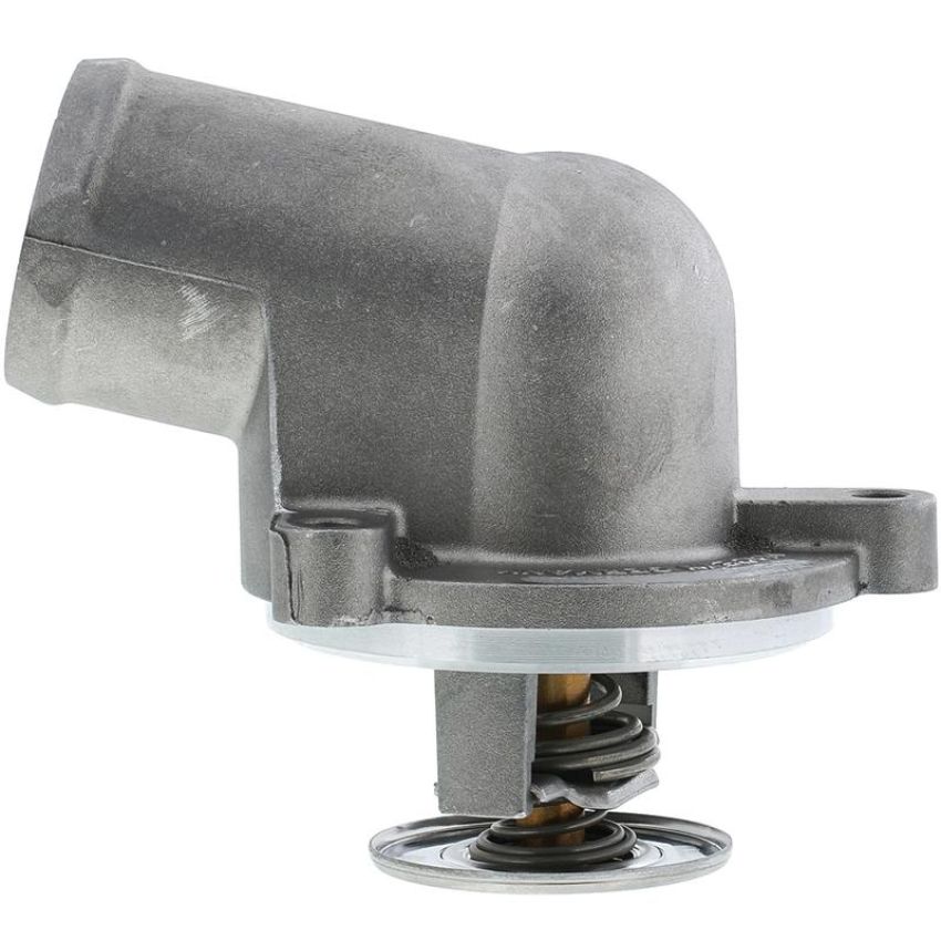 MotoRad 944-189 Integrated Housing Thermostat-189 Degrees