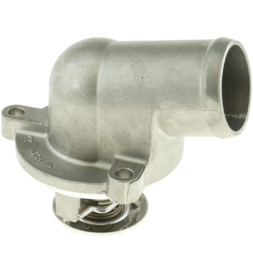 MotoRad 944-189 Integrated Housing Thermostat-189 Degrees
