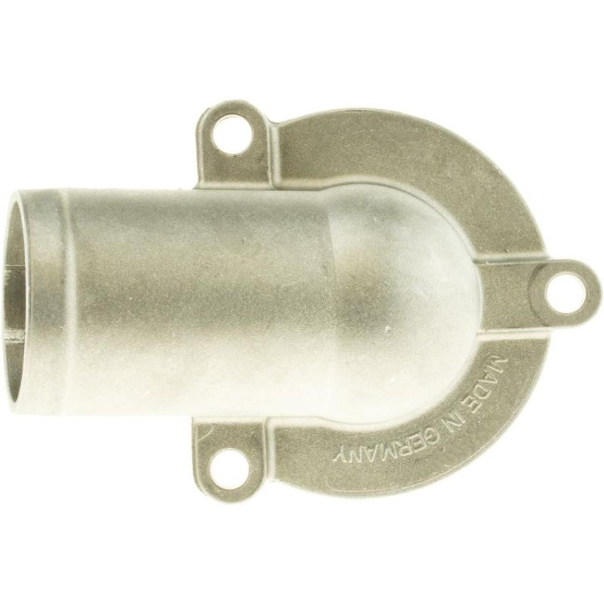 MotoRad 944-189 Integrated Housing Thermostat-189 Degrees