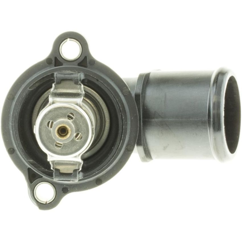 MotoRad 945-208 Integrated Housing Thermostat-208 Degrees