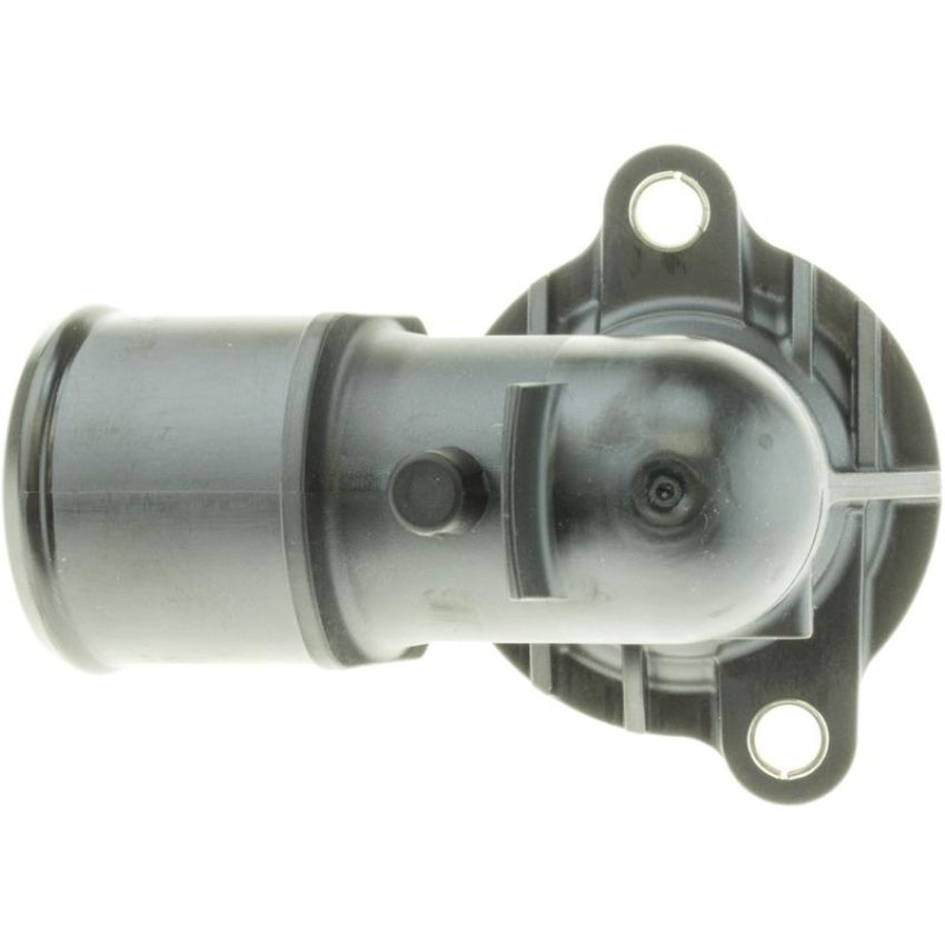 MotoRad 945-208 Integrated Housing Thermostat-208 Degrees