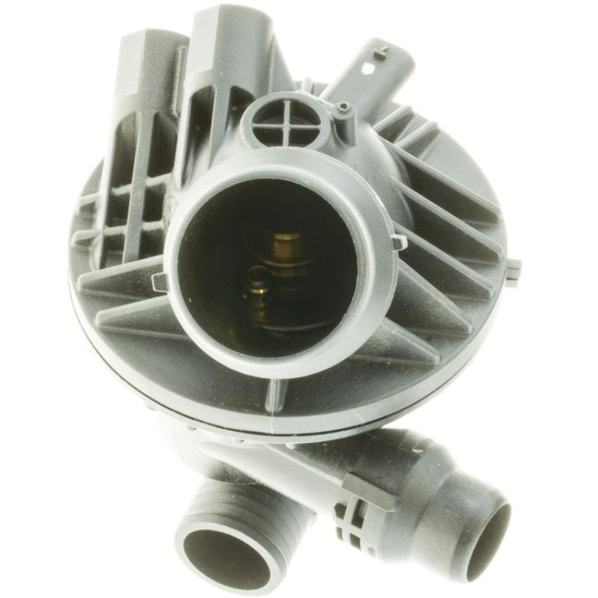MotoRad 947-217 Integrated Housing Thermostat-217 Degrees