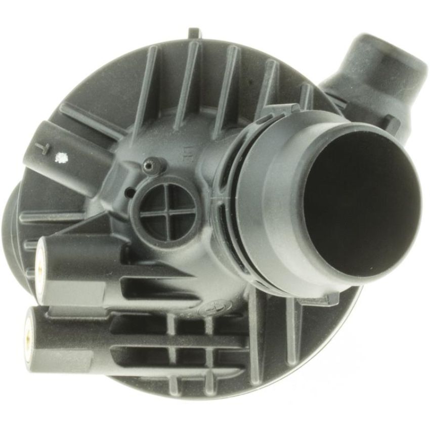 MotoRad 947-217 Integrated Housing Thermostat-217 Degrees