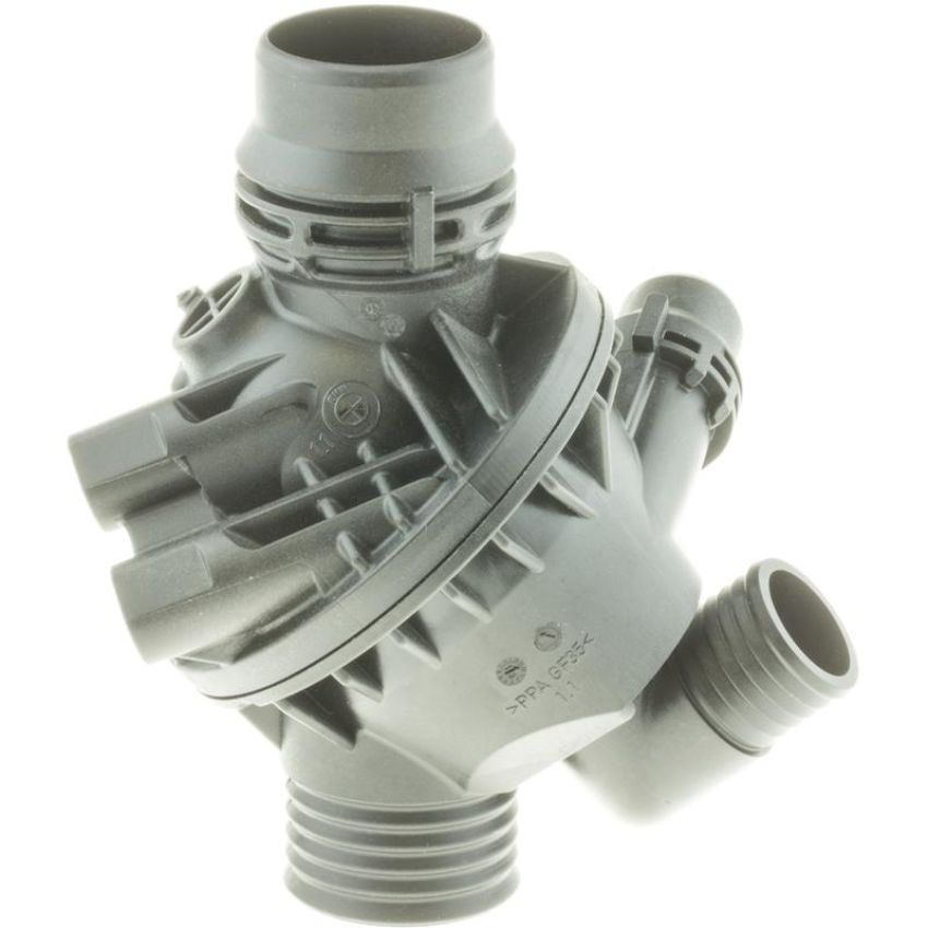 MotoRad 947-217 Integrated Housing Thermostat-217 Degrees