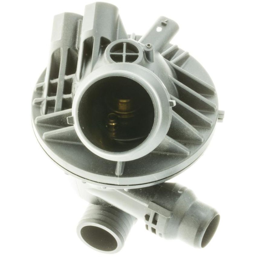 MotoRad 947-217 Integrated Housing Thermostat-217 Degrees