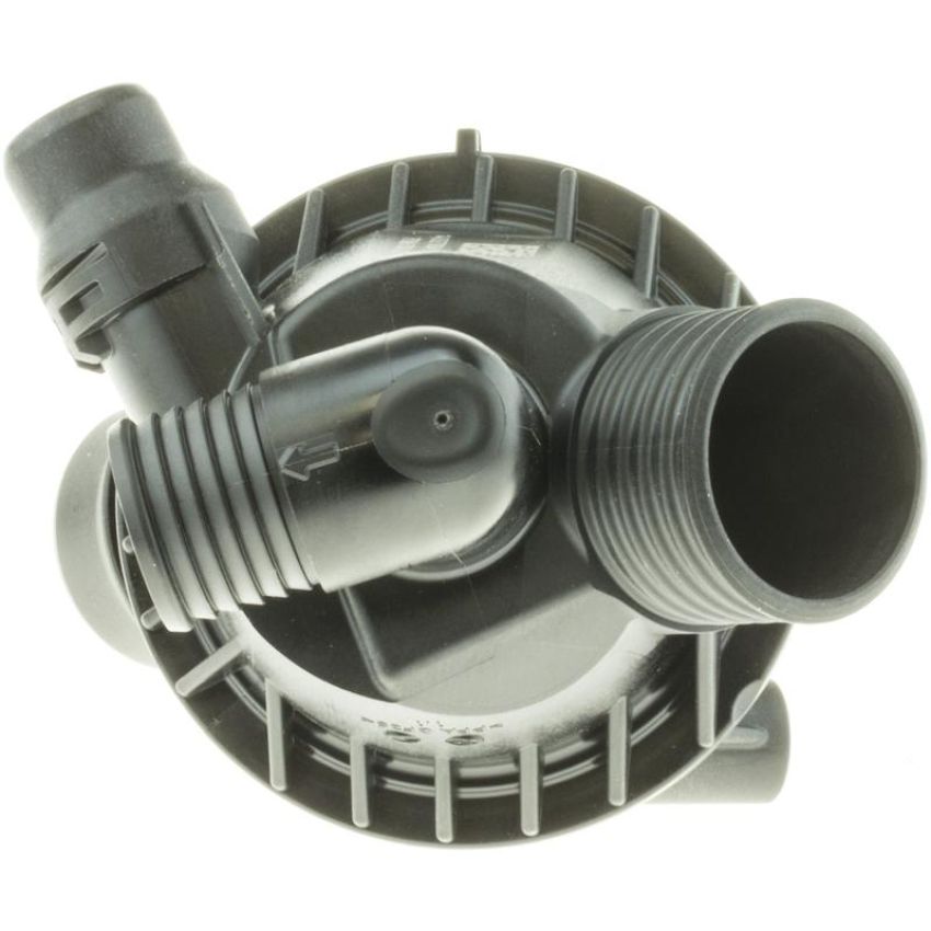 MotoRad 947-217 Integrated Housing Thermostat-217 Degrees