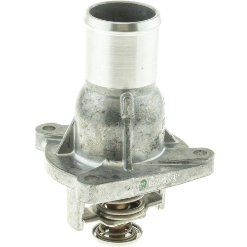 MotoRad 949-198 Integrated Housing Thermostat-198 Degrees