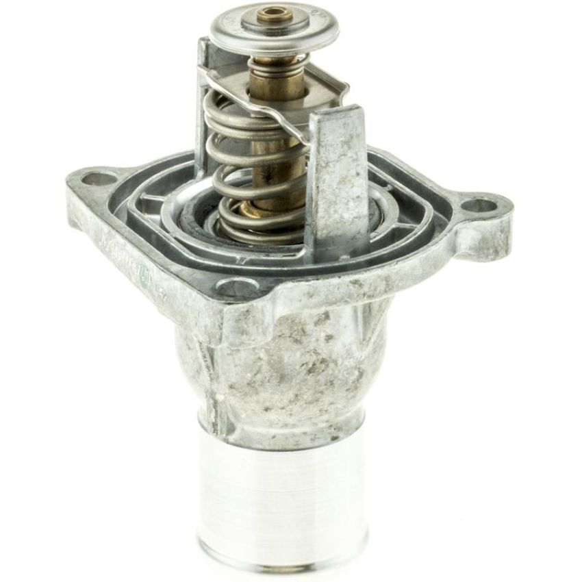 MotoRad 949-198 Integrated Housing Thermostat-198 Degrees