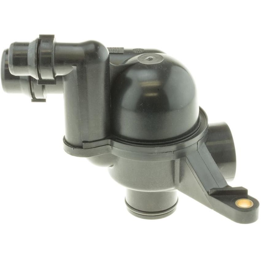 MotoRad 950-180 Integrated Housing Thermostat-180 Degrees w/ Seal