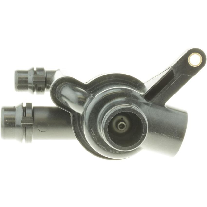 MotoRad 950-180 Integrated Housing Thermostat-180 Degrees w/ Seal