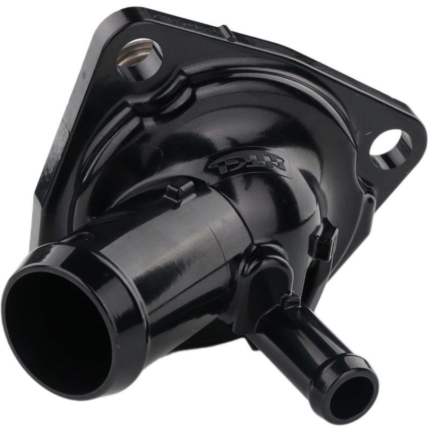 MotoRad 951-172 Integrated Housing Thermostat-172 Degrees w/ Seal