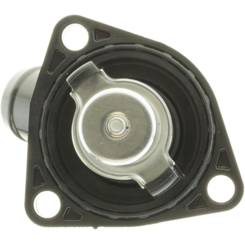 MotoRad 951-172 Integrated Housing Thermostat-172 Degrees w/ Seal