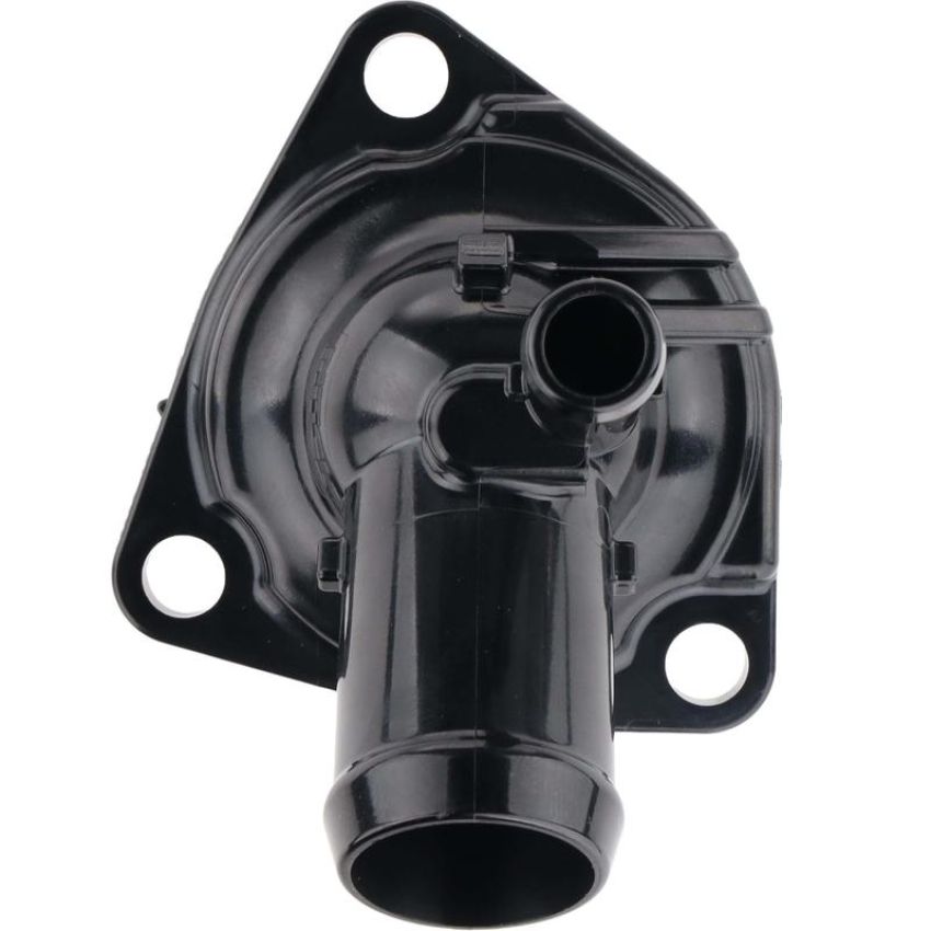MotoRad 951-172 Integrated Housing Thermostat-172 Degrees w/ Seal