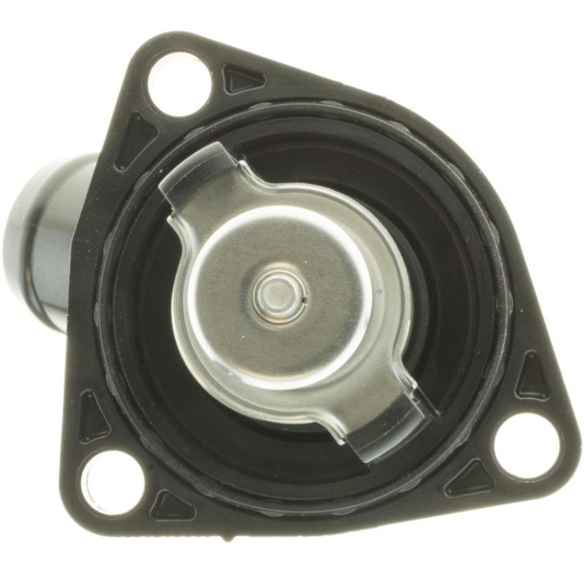 MotoRad 951-180 Integrated Housing Thermostat-180 Degrees w/ Seal