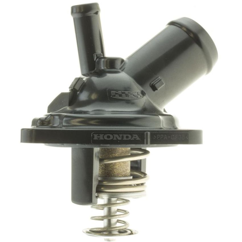MotoRad 951-180 Integrated Housing Thermostat-180 Degrees w/ Seal