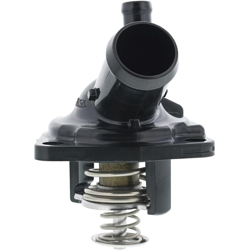 MotoRad 951-180 Integrated Housing Thermostat-180 Degrees w/ Seal