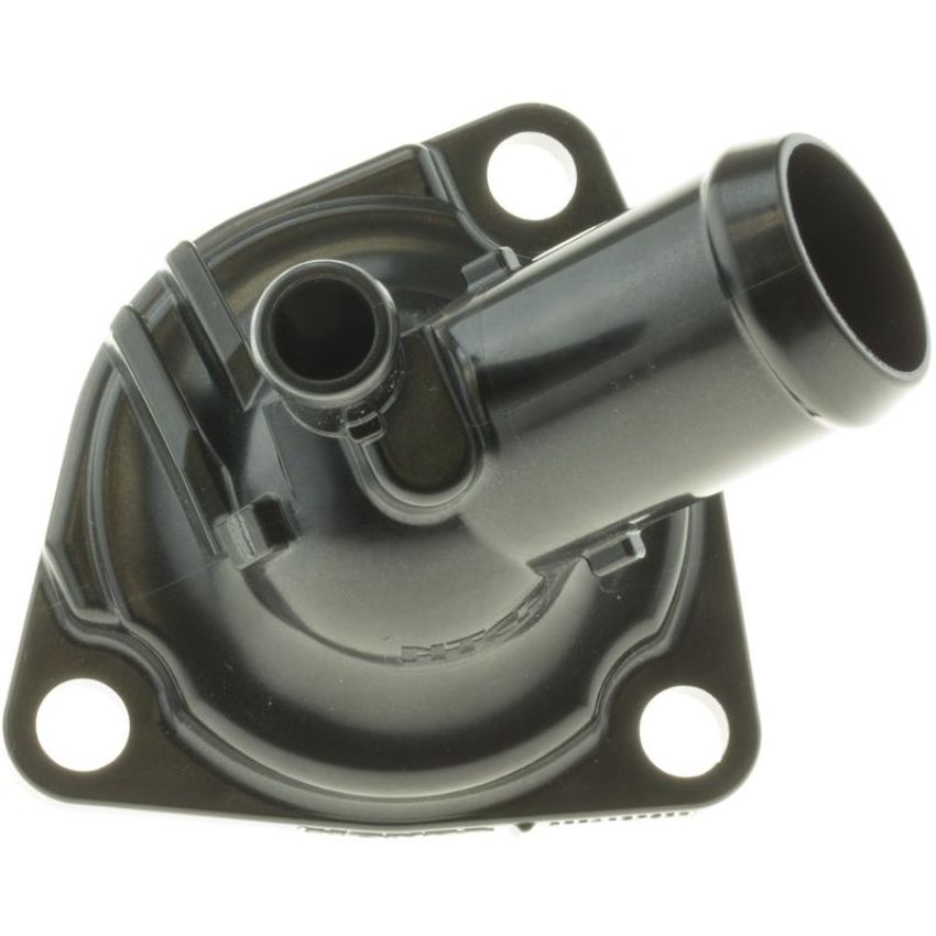 MotoRad 951-180 Integrated Housing Thermostat-180 Degrees w/ Seal