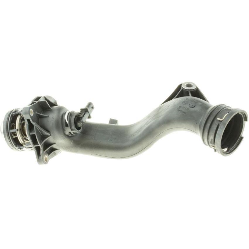 MotoRad 952-217 Integrated Housing Thermostat-217 Degrees w/ Seal