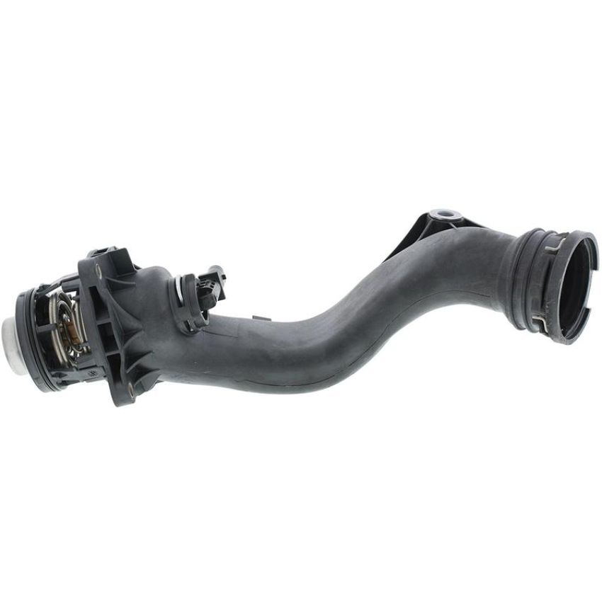 MotoRad 952-217 Integrated Housing Thermostat-217 Degrees w/ Seal